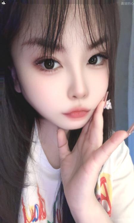南门丰满肉感大胸妹