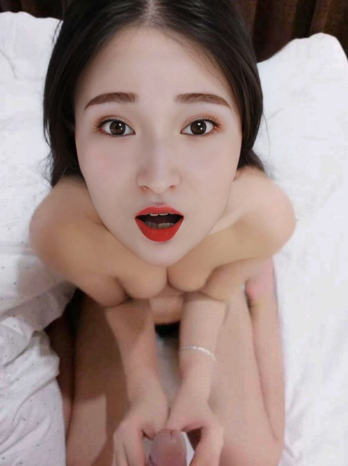 浦东极品性感靓妹