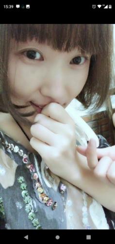 济宁市区沃尔玛附近体验