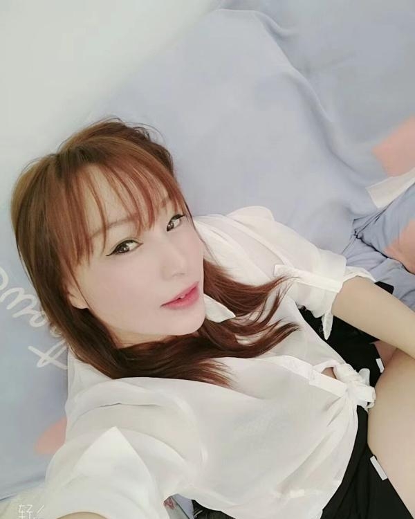 性瘾少妇千千