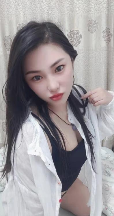 最强少妇小师妹