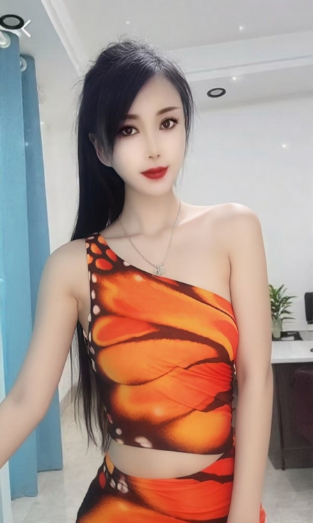 闵行居家暖暖服务佳