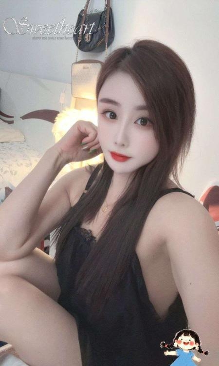 长宁温柔型御姐