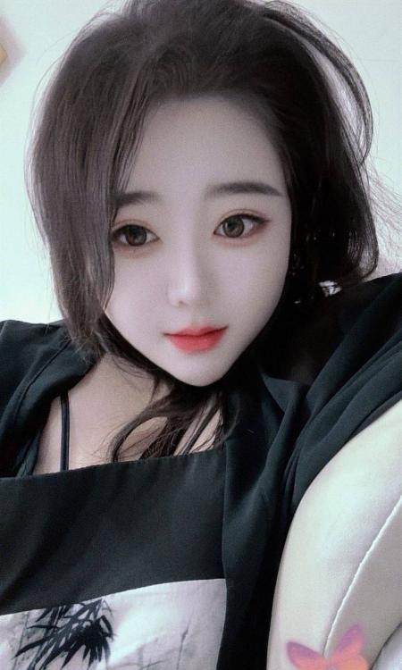 武侯细腰风骚女
