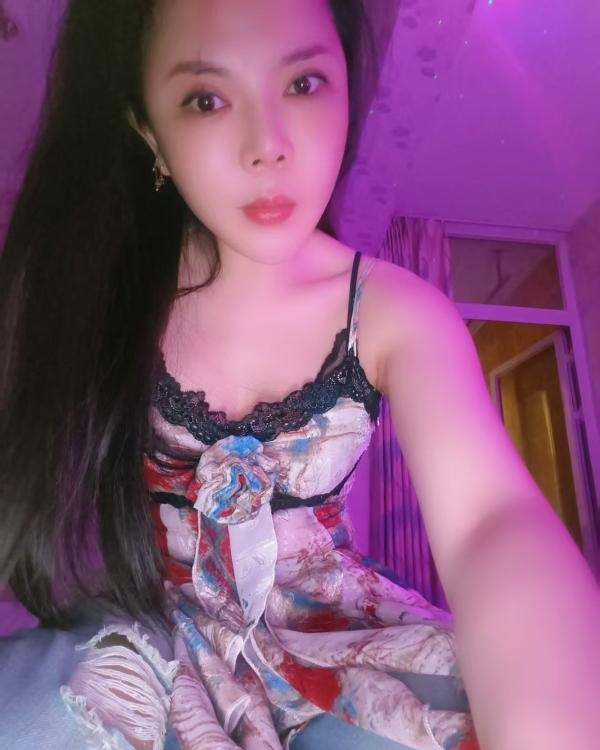 南门伢伢