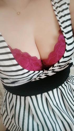 【2019.6】北环怎么玩都行的巨乳熟女