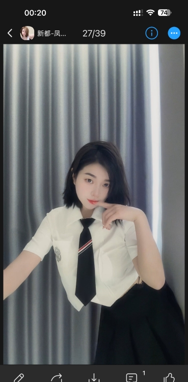 饥渴少妇