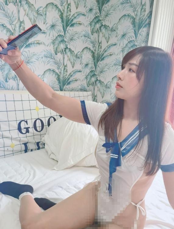 武侯长腿情趣黑丝服务