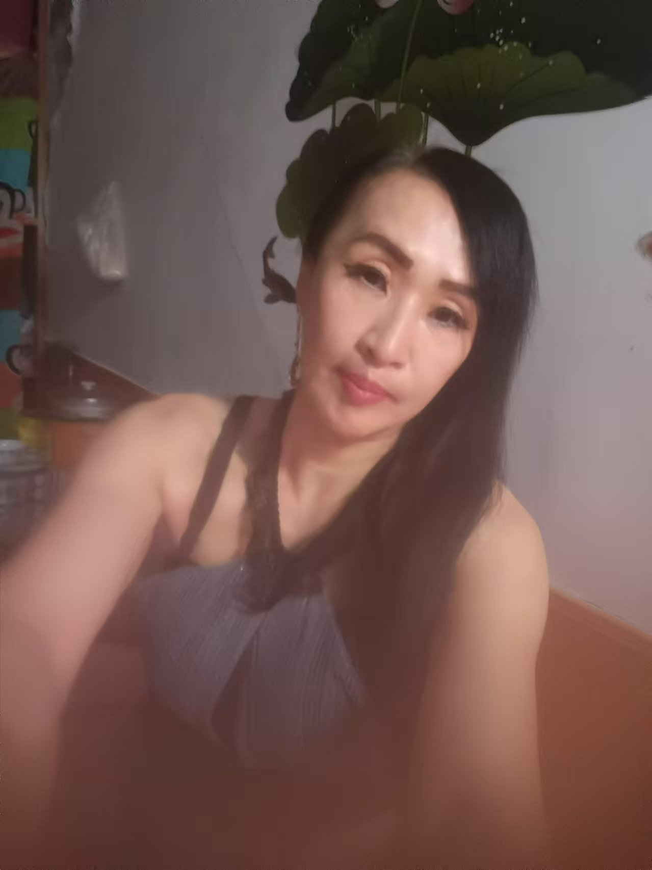 哈尔滨大屁股熟女，性价比不错