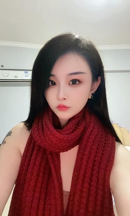 江岸区服务系泡泡