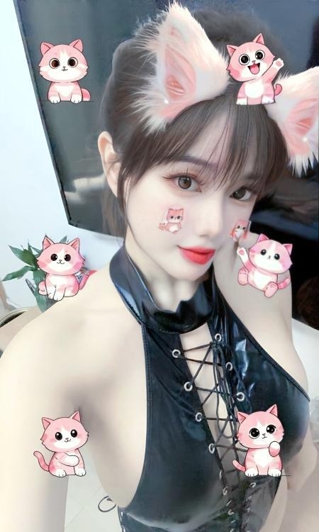 武侯D杯大奶妹