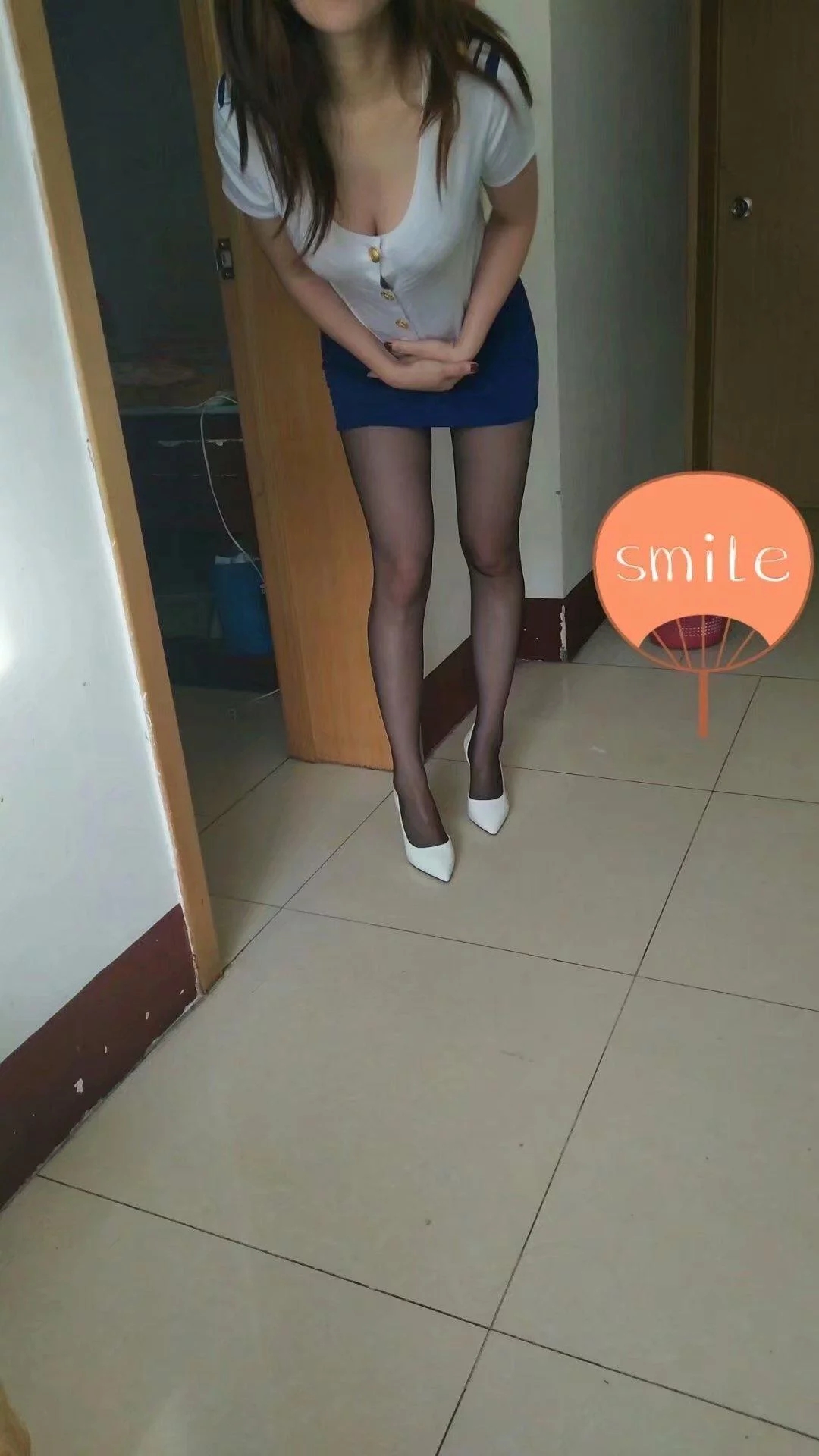 威海经区口活超爽的少妇