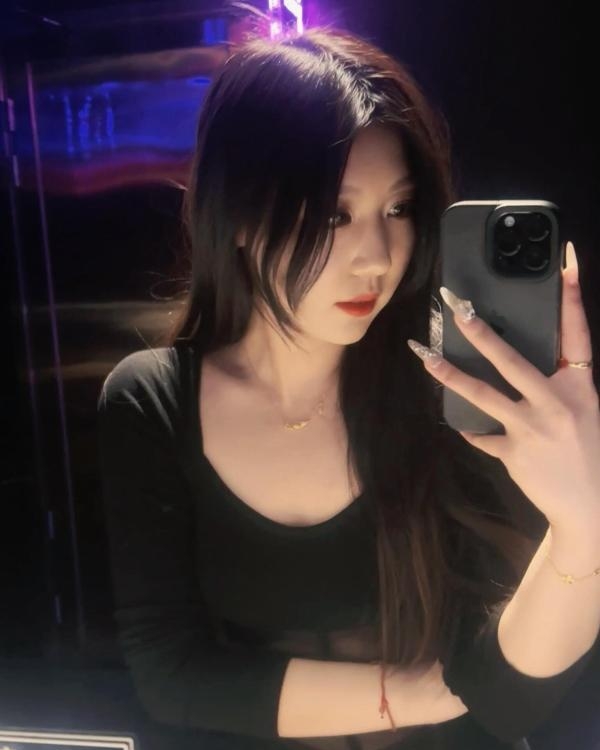 市北丰臀肥乳大妞