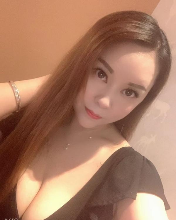 南门大奶妹