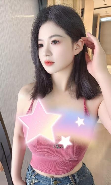 东门乐乐