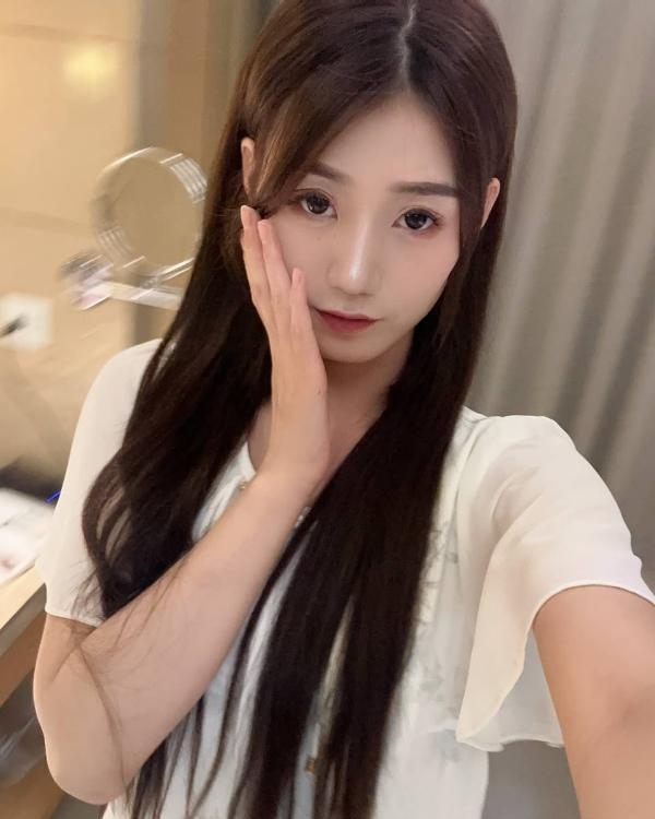红牌楼温柔骚妹酥酥