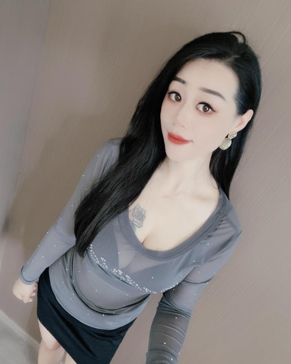 风骚大奶可儿