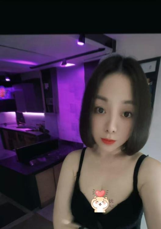 华阳雨妃