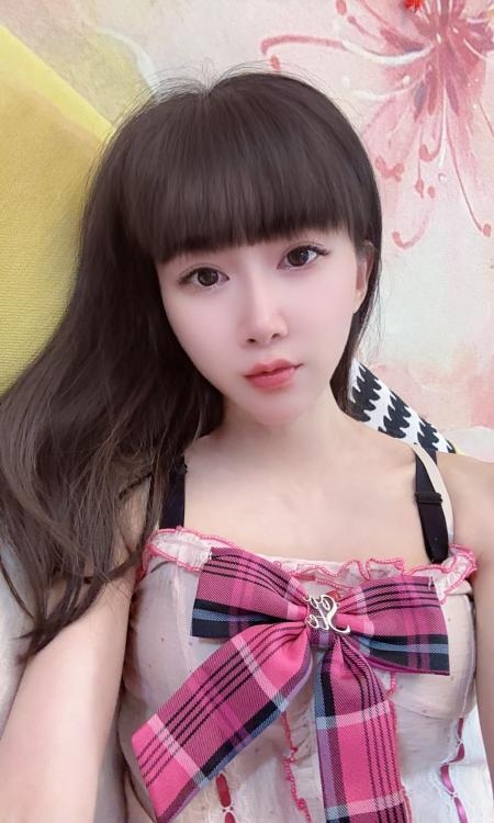 青岛可爱小奶猫