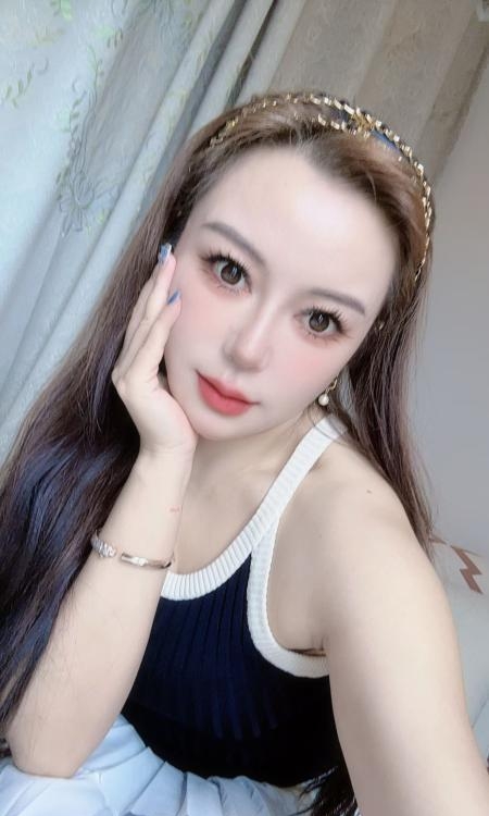 骚妇性感炮架