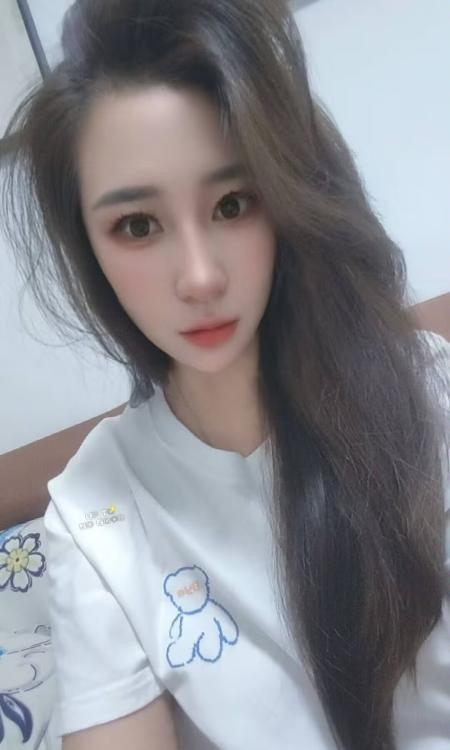 历城区少妇活好