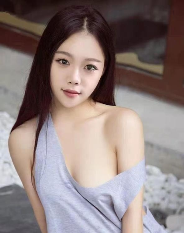 济南流水小湿妹