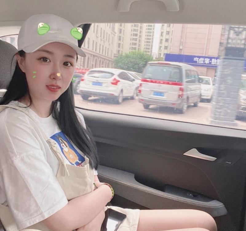 哈市个人兼职艾薇儿