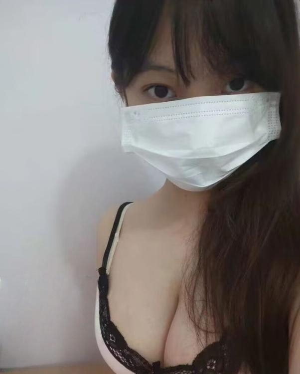 武侯区巨乳小少妇