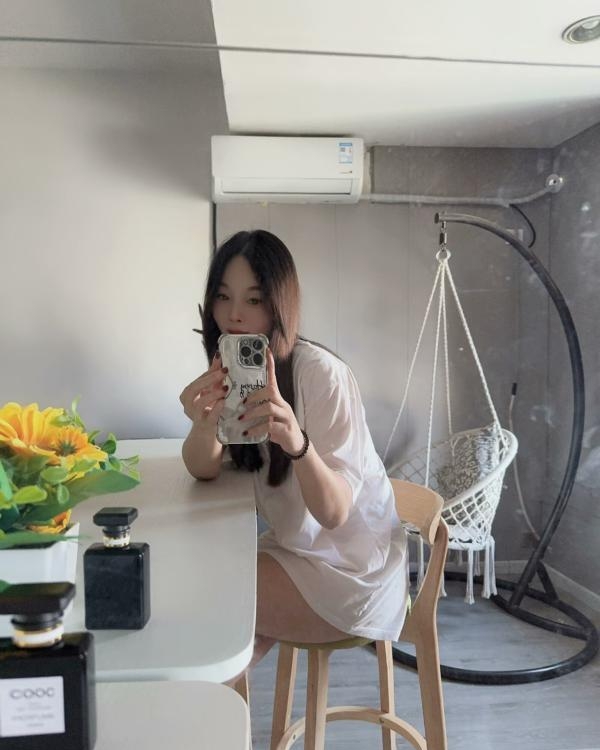 锦江少妇琪琪