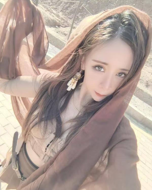 哈尔滨道理程程