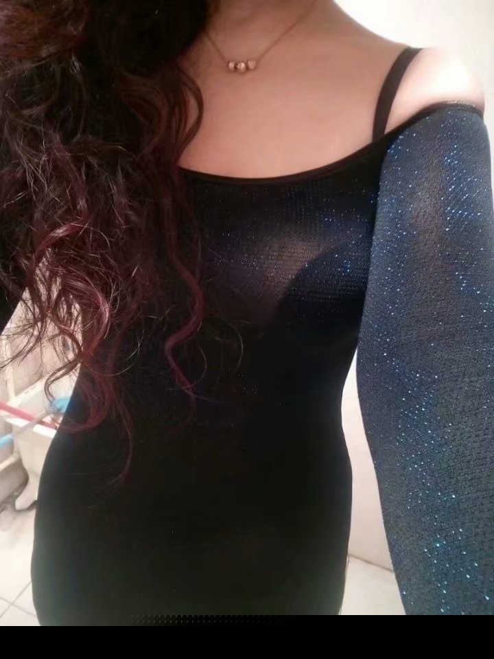 【2019年7月】东风路南阳路野性少妇