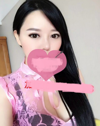 万达体验温柔软妹子！超值体验！