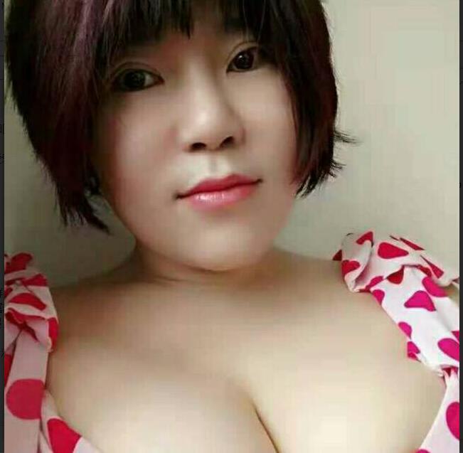 青岛【2019年12月】再战城阳熟女大咪咪