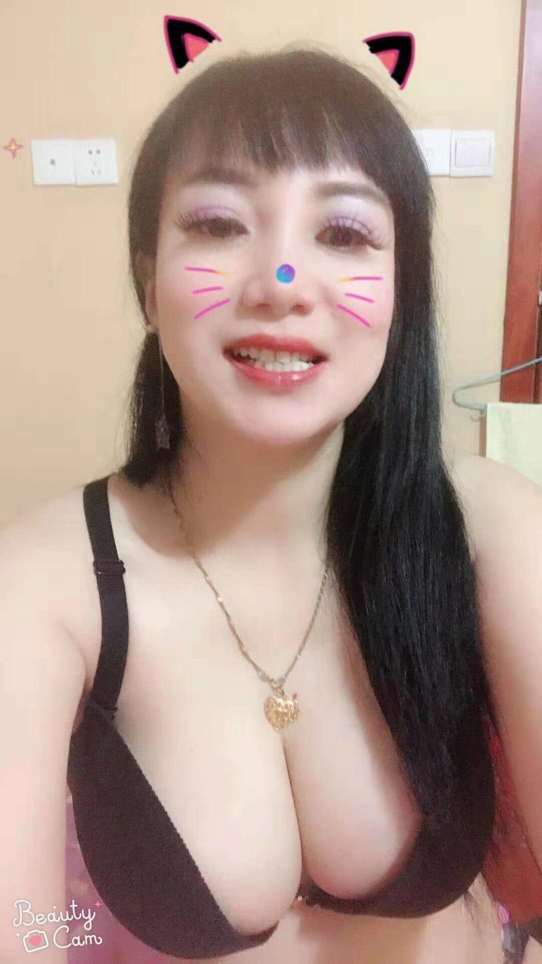 青岛【2019年12月】出差青岛寻欢