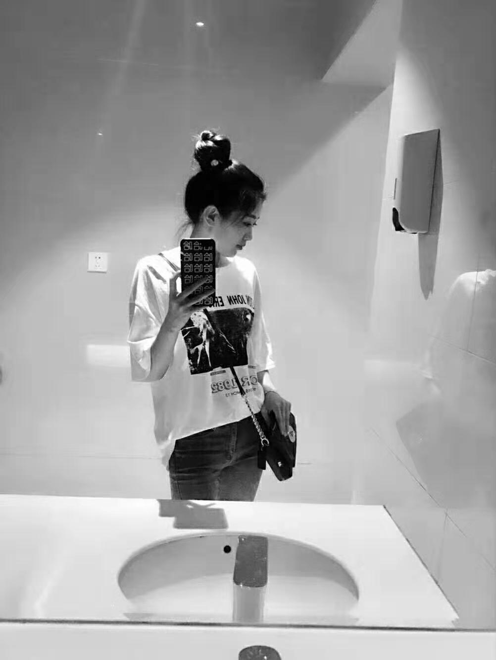 山东青岛【2020年1月】徐州路爱家公寓小女友