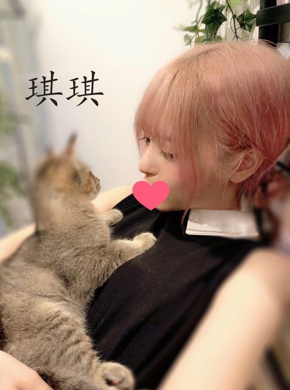 青岛【2020年1月】青岛城阳家佳源的姑娘