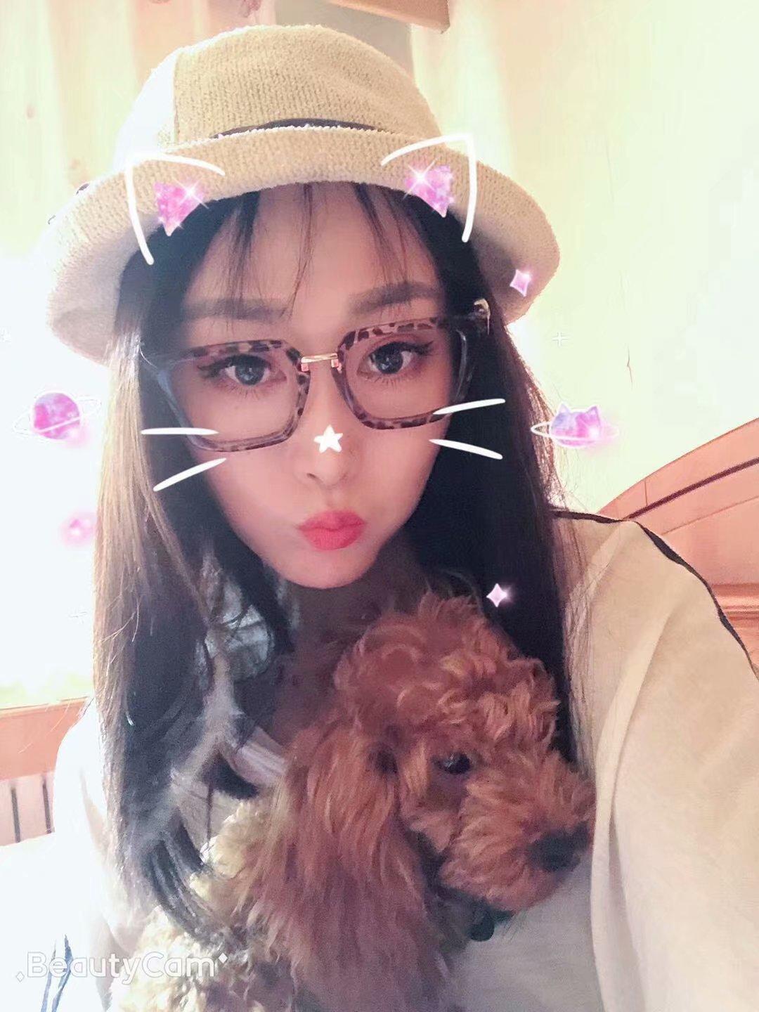 【2020年1月】岛青城阳家佳源附近妹子