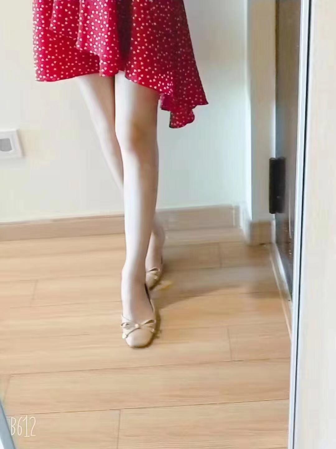 青岛城阳【2020年1月】暑假寒假约不上的农大学生妹