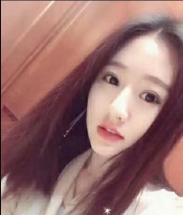 青岛【2020年1月】青岛气质小姐姐