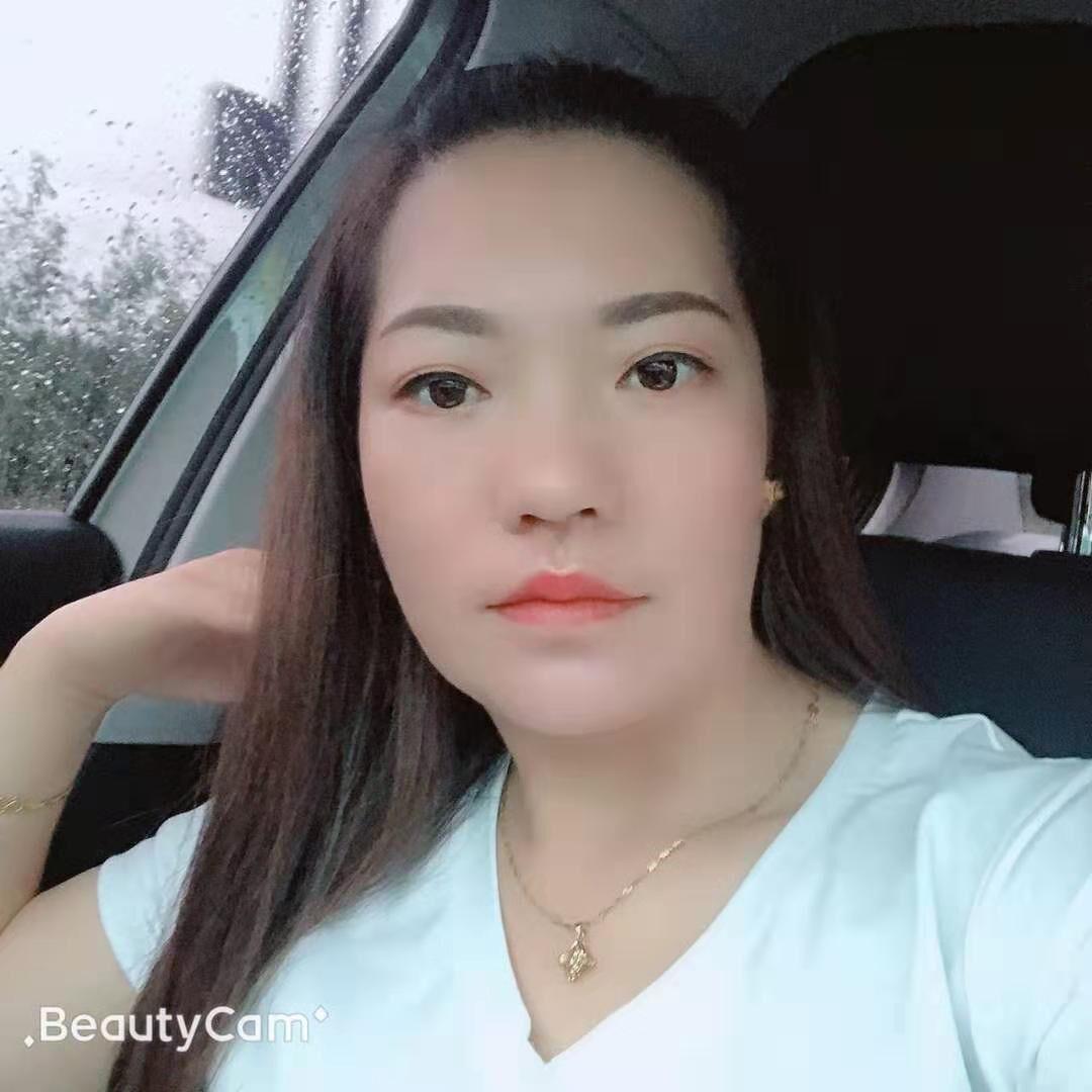 青岛【2020年1月】青岛市北区纯打pao