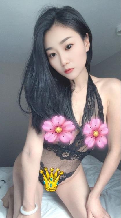 成都南门骚骚