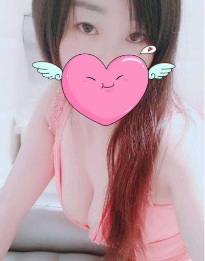 青岛【2020年1月】青岛城阳服务到位的南方妹子