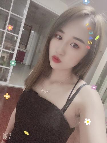 青岛【2020年1月】青岛城阳晓晓