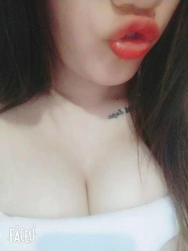 青岛【2020年01月】青岛城阳家家悦附近