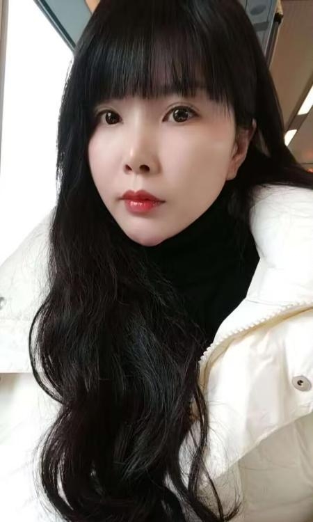 武侯少妇九九