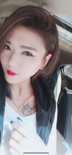 青岛【2020年2月】城阳兼职小少妇。爆爽！口活棒！