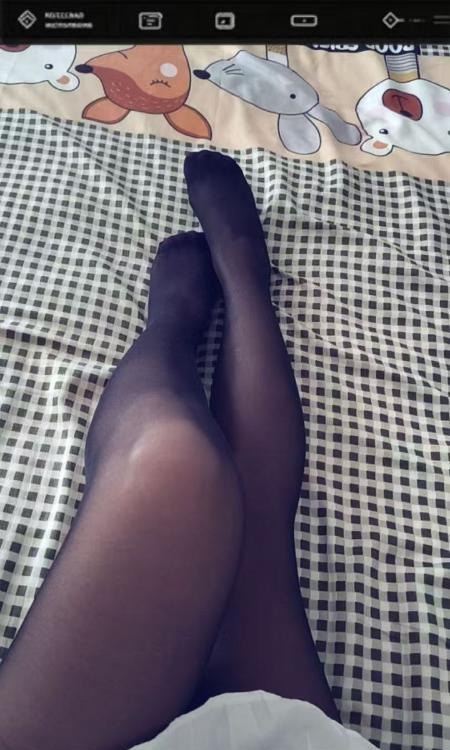 性价比服务妹子