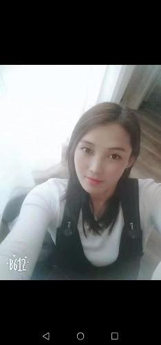 青岛【2020年2月】青岛狂插27岁小姐姐【牛丸审已验】