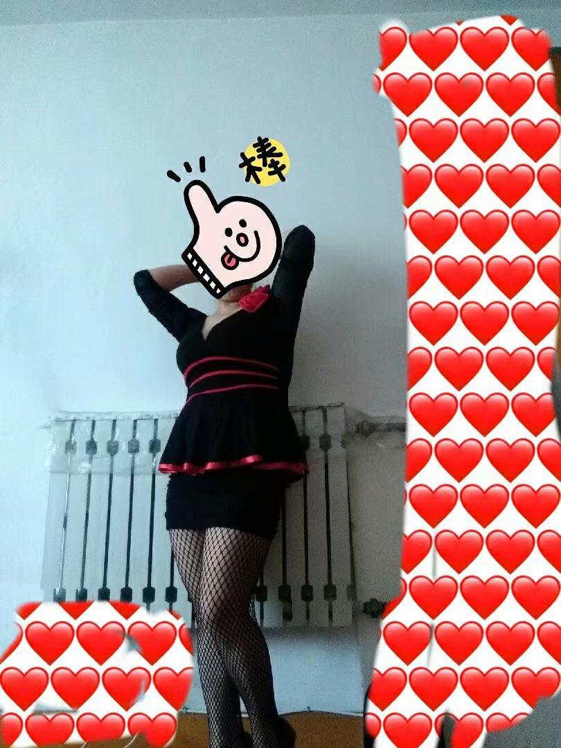 青岛【2020年2月】青岛爱喝酒的沧口奶霸