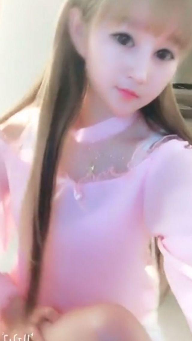 [山东省]【青岛】2020年5月2日打响新年第一炮